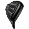 Ping G425 LST Golf Fairway Wood -Golfausrüstungsgeschäft g425lstfairway1