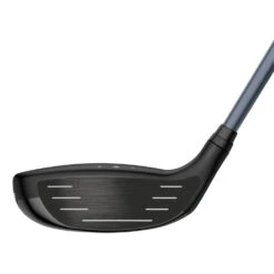Ping G425 LST Golf Fairway Wood -Golfausrüstungsgeschäft g425lstfairway3