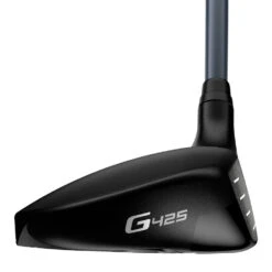 Ping G425 LST Golf Fairway Wood -Golfausrüstungsgeschäft g425lstfairway4