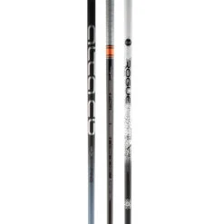 Ping G425 LST Golf Fairway Wood -Golfausrüstungsgeschäft g425lstfairway5