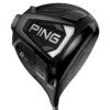 Ping G425 Max Golf Driver 1 Ping G425 Max Golf Driver -Golfausrüstungsgeschäft g425maxdriver1