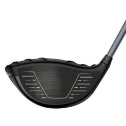 Ping G425 Max Golf Driver -Golfausrüstungsgeschäft g425maxdriver3