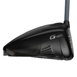 Ping G425 Max Golf Driver -Golfausrüstungsgeschäft g425maxdriver4