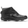 FootJoy HydroLite BOA 56725 Winter Golf Boots -Golfausrüstungsgeschäft hydrolite56725winterbootsblack1