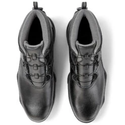 FootJoy HydroLite BOA 56725 Winter Golf Boots 8 FootJoy HydroLite BOA 56725 Winter Golf Boots -Golfausrüstungsgeschäft hydrolite56725winterbootsblack3