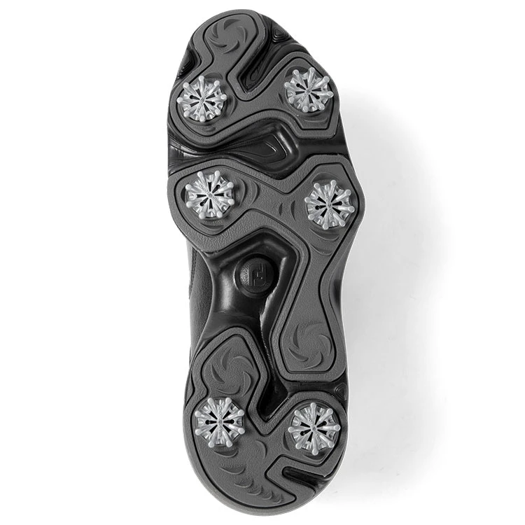 FootJoy HydroLite BOA 56725 Winter Golf Boots 6 FootJoy HydroLite BOA 56725 Winter Golf Boots - Image 4