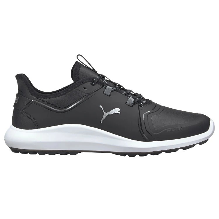 Puma Ignite Fasten8 Pro Golf Shoes 3 Puma Ignite Fasten8 Pro Golf Shoes