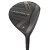 Cleveland Launcher HB Turbo Golf Fairway Wood 2 Cleveland Launcher HB Turbo Golf Fairway Wood -Golfausrüstungsgeschäft launcherhbturbofairway1