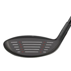 Cleveland Launcher HB Turbo Golf Fairway Wood -Golfausrüstungsgeschäft launcherhbturbofairway3 1