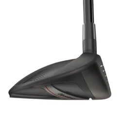 Cleveland Launcher HB Turbo Golf Fairway Wood -Golfausrüstungsgeschäft launcherhbturbofairway4