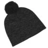 Galvin Green Lemmy Interface-1 Bobble Golf Beanie 2 Galvin Green Lemmy Interface-1 Bobble Golf Beanie -Golfausrüstungsgeschäft lemmybobblebeanieblackreflex1