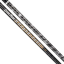 Callaway Mavrik Max Golf Fairway Wood 12 Callaway Mavrik Max Golf Fairway Wood -Golfausrüstungsgeschäft mavrikmaxfairway6