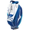 Mizuno Golf Tour Staff Bag Staff -Golfausrüstungsgeschäft mizuno2021tourstaffbag1