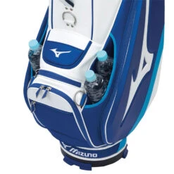 Mizuno Golf Tour Staff Bag Staff -Golfausrüstungsgeschäft mizuno2021tourstaffbag3