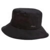 Ping Waterproof Golf Bucket Hat 2 Ping Waterproof Golf Bucket Hat -Golfausrüstungsgeschäft pingwaterproofbuckethatblack1