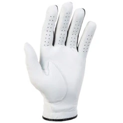Titleist Players Flex Golf Glove 7 Titleist Players Flex Golf Glove -Golfausrüstungsgeschäft playersflexglove2