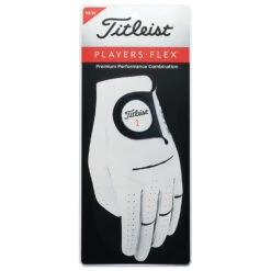 Titleist Players Flex Golf Glove 9 Titleist Players Flex Golf Glove -Golfausrüstungsgeschäft playersflexglove4