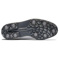 FootJoy Premiere Series Tarlow 53903 Golf Shoes -Golfausrüstungsgeschäft premierseriestarlowshoeswhitewhite6