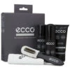 Ecco Premium Shoe Care Kit -Golfausrüstungsgeschäft premiumshoecarekit1