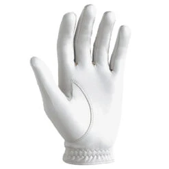 FootJoy Pure Touch Golf Glove 9 FootJoy Pure Touch Golf Glove -Golfausrüstungsgeschäft puretouchmens4