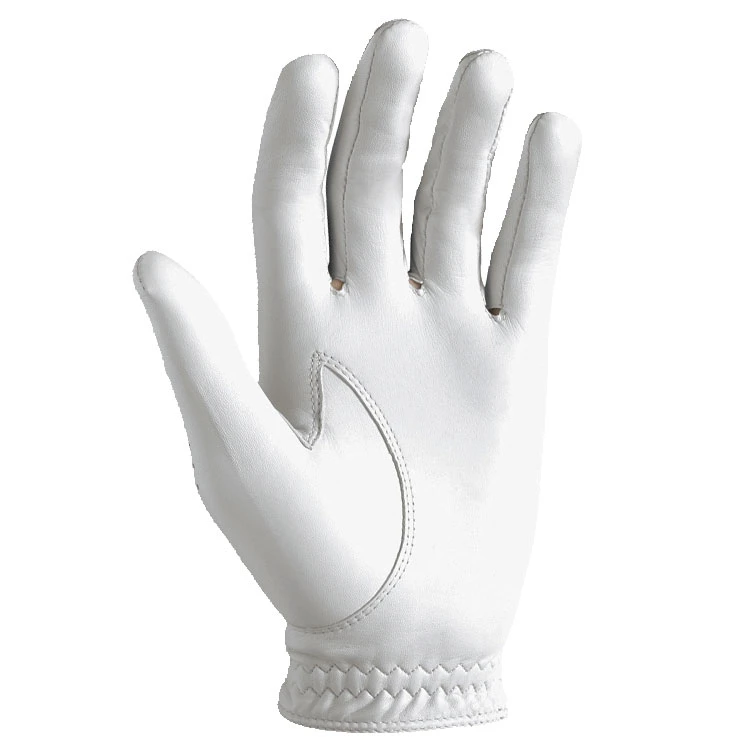 FootJoy Pure Touch Golf Glove 6 FootJoy Pure Touch Golf Glove - Image 4