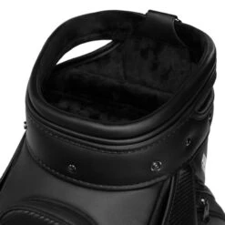 PXG Golf Tour Staff Bag -Golfausrüstungsgeschäft pxgtourbag4