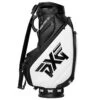 PXG Golf Tour Staff Bag