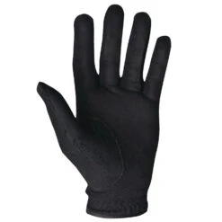 FootJoy Rain Grip Golf Glove -Golfausrüstungsgeschäft raingripmens3
