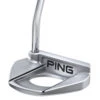 Ping Sigma 2 Fetch Platinum Golf Putter 1 Ping Sigma 2 Fetch Platinum Golf Putter -Golfausrüstungsgeschäft sigma2fetchplatinumputter1
