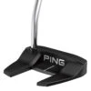 Ping Sigma 2 Tyne Stealth Golf Putter 2 Ping Sigma 2 Tyne Stealth Golf Putter -Golfausrüstungsgeschäft sigma2tynestealthputter1