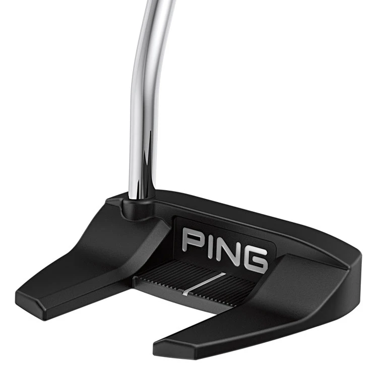 Ping Sigma 2 Tyne Stealth Golf Putter 3 Ping Sigma 2 Tyne Stealth Golf Putter