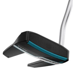 Ping Sigma 2 Tyne Stealth Golf Putter 8 Ping Sigma 2 Tyne Stealth Golf Putter -Golfausrüstungsgeschäft sigma2tynestealthputter3