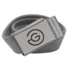 Galvin Green Warren Golf Belt -Golfausrüstungsgeschäft warrenbeltsharkskin1