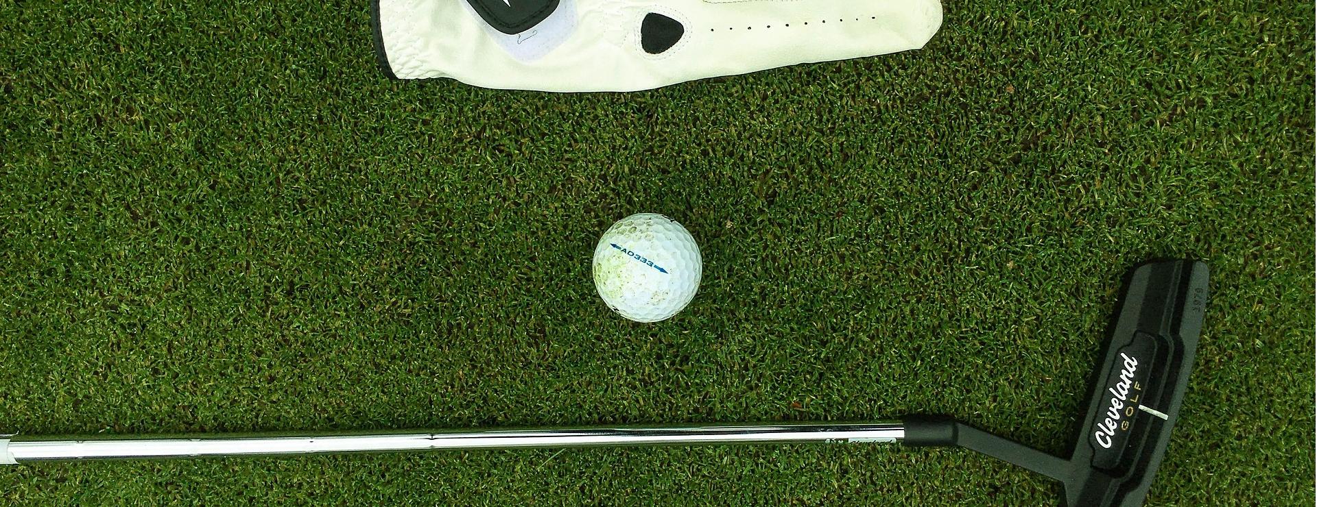 Golfausrüstungsgeschäft -Golfausrüstungsgeschäft golf 1208900 1920